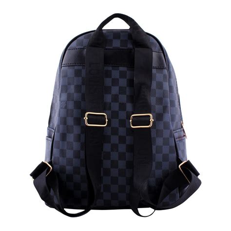 louis vuitton backpack uk price